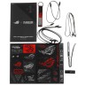 Материнская плата ASUS ROG MAXIMUS Z690 HERO EVA 90MB1BX0-M0EAY0