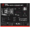 Материнская плата ASUS ROG STRIX X870-I GAMING WIFI (90MB1IW0-M0EAY0)