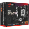 Материнская плата ASUS ROG STRIX X870-I GAMING WIFI (90MB1IW0-M0EAY0)