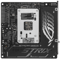 Материнская плата ASUS ROG STRIX X870-I GAMING WIFI (90MB1IW0-M0EAY0)