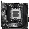 Материнская плата ASUS ROG STRIX X870-I GAMING WIFI (90MB1IW0-M0EAY0)