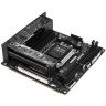 Материнская плата ASUS ROG STRIX X870-I GAMING WIFI (90MB1IW0-M0EAY0)