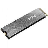 Твердотельный накопитель ADATA 1000 Gb XPG GAMMIX S50 LITE AGAMMIXS50L-1T-C