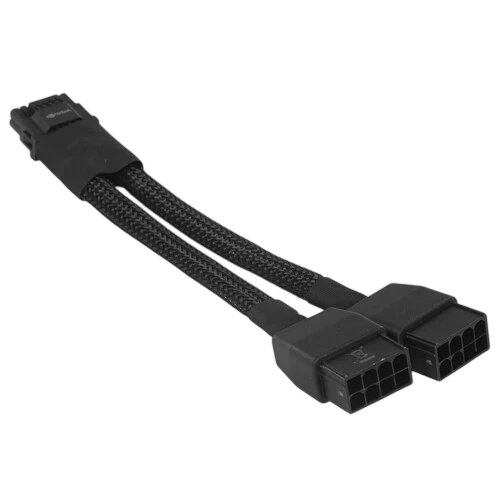 Видеокарта Gigabyte (GV-N5070EAGLE OC-12GD) GeForce RTX 5070 12GB EAGLE SFF OC