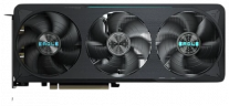 Видеокарта Gigabyte (GV-N5070EAGLE OC-12GD) GeForce RTX 5070 12GB EAGLE SFF OC