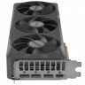 Видеокарта Gigabyte (GV-N5070EAGLE OC-12GD) GeForce RTX 5070 12GB EAGLE SFF OC