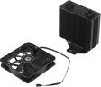 Кулер для процессора ID-COOLING SE-224-XTS