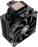 Кулер для процессора ID-COOLING SE-224-XTS