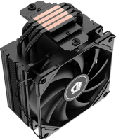 Кулер для процессора ID-COOLING SE-224-XTS