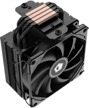 Кулер для процессора ID-COOLING SE-224-XTS