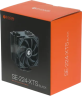Кулер для процессора ID-COOLING SE-224-XTS