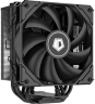 Кулер для процессора ID-COOLING SE-224-XTS