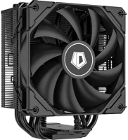 Кулер для процессора ID-COOLING SE-224-XTS