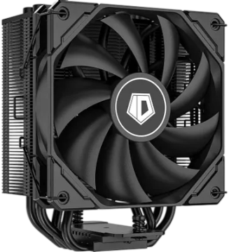 Кулер для процессора ID-COOLING SE-224-XTS