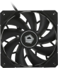 Кулер для процессора ID-COOLING SE-224-XTS