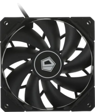 Кулер для процессора ID-COOLING SE-224-XTS