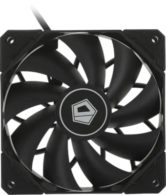 Кулер для процессора ID-COOLING SE-224-XTS
