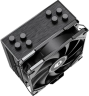 Кулер для процессора ID-COOLING SE-224-XTS