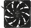 Кулер для процессора ID-COOLING SE-224-XTS
