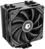 Кулер для процессора ID-COOLING SE-224-XTS