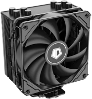 Кулер для процессора ID-COOLING SE-224-XTS
