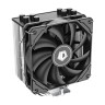 Кулер для процессора ID-COOLING SE-224-XTS