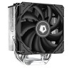 Кулер для процессора ID-COOLING SE-224-XTS