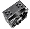 Кулер для процессора ID-COOLING SE-224-XTS