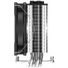 Кулер для процессора ID-COOLING SE-224-XTS