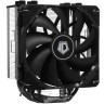 Кулер для процессора ID-COOLING SE-224-XTS