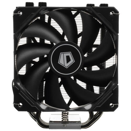 Кулер для процессора ID-COOLING SE-224-XTS