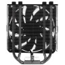 Кулер для процессора ID-COOLING SE-224-XTS