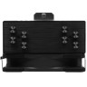 Кулер для процессора ID-COOLING SE-224-XTS