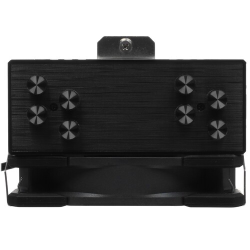 Кулер для процессора ID-COOLING SE-224-XTS