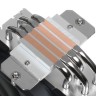 Кулер для процессора ID-COOLING SE-224-XTS