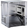 Компьютерный корпус JONSBO C2 Silver