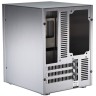 Компьютерный корпус JONSBO C2 Silver