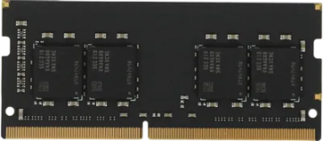 Оперативная память 16 Gb 3200 MHz AMD R9 GAMERS SERIES Black (R9416G3206S2S-U)