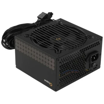 Блок питания Ocypus 400W Beta P400 (Beta-P400-N1HDBK024X-EU)