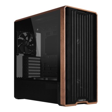 Компьютерный корпус Lian Li Lancool 217 TG Black (G99.LAN217X.R0)