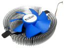 Кулер для процессора PCcooler E90M