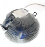 Кулер для процессора PCcooler E90M
