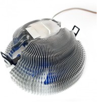 Кулер для процессора PCcooler E90M