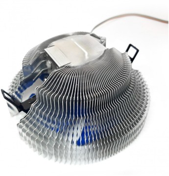 Кулер для процессора PCcooler E90M