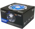 Кулер для процессора PCcooler E90M