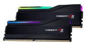 Оперативная память 64 Gb 6000 MHz G.Skill TRIDENT Z5 RGB (F5-6000J2836G32GX2-TZ5RK)