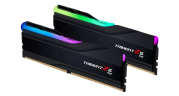 Оперативная память 64 Gb 6000 MHz G.Skill TRIDENT Z5 RGB (F5-6000J2836G32GX2-TZ5RK)