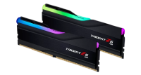 Оперативная память 64 Gb 6000 MHz G.Skill TRIDENT Z5 RGB (F5-6000J2836G32GX2-TZ5RK)