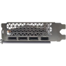 Видеокарта AFox (AF3060TI-8192D6H4) GeForce RTX 3060 Ti 8GB