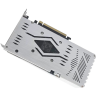 Видеокарта AFox (AF3060TI-8192D6H4) GeForce RTX 3060 Ti 8GB